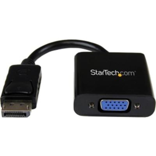 2252472_STARTECH_DP2VGA3.jpg-USB_CABLES_IEEE_1394_CABLES_USBA_TO_MICRO_USB_USB_CABLE_1.5M