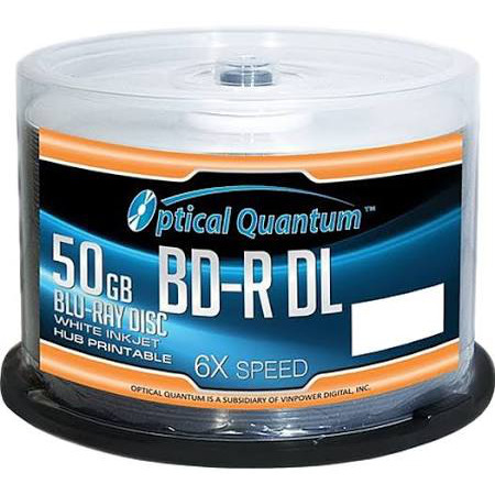 3069972_VINPOWER_DIGITAL_OQBDRDL06WIPH50.jpg-