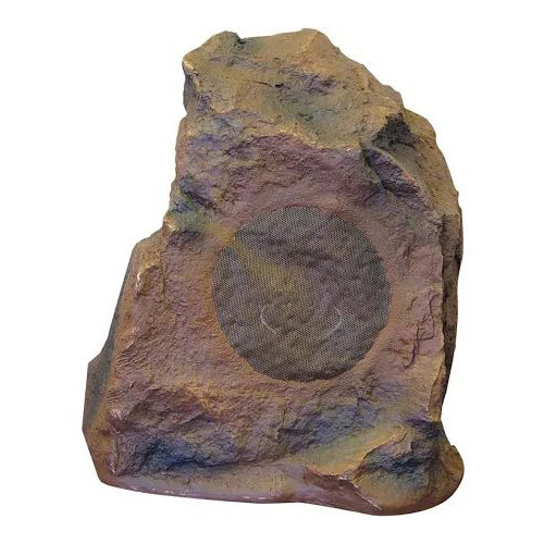 3620372_SPECO_TECHNOLOGIES_SPRK65CBT_1.jpg-UPS_RACK_MOUNTABLE_EXTERNAL_AC_120_2700_WATT_3000_2U