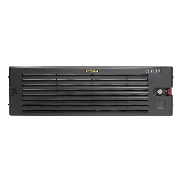 4709472_SUPERMICRO_MCP210835010B.JPG-