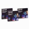 54472_MAXELL_622210.jpg-5.25IN_CARTRIDGE_REWRITABLE_OPTICAL