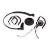 61072_PLANTRONICS_H141N.jpg-HEADSET_NOISE_CANCELING_MIC
