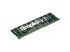 689672_SIMPLE_TECH_STH2530256.jpg-HP_SERVER_7100_256MB_DDR_MEMORY_MODULE
