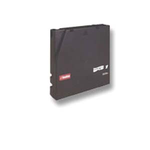 693172_IMATION_16232_1.jpg-BLACK_ULTRIUM_LTO_100_200GB_CASE