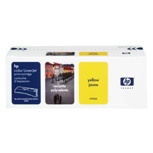 694372_HEWLETT_PACKARD_HP_COMPAQ_C9703A_1.jpg-MAGENTA_PRINT_CARTRIDGE_LASERJET