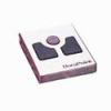 696372_INTERLINK_VP2000.jpg-OEM_DURAPOINT_INDUSTRIAL_MOUSE_WIN_UNIX_STEEL