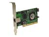 703972_HAWKING_HGA32T.jpg-PCI_32BIT_NETWORK_ADAPTER_NETWORK_INTERFACE_CARD_ADAPTER