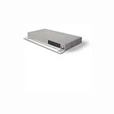709972_BELKIN_F1DE008C.jpg-OMNIVIEW_EXPANDER_8PT_TO_USE_ENT_KVM