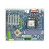 723872_GIGABYTE__GAK8NPRO.jpg-ATX_MOTHERBOARD_DDR400_SATA_GB_LAN_RAID