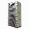 7272_APCC_American_Power_Conversion_ABL_SYPM.jpg-POWER_ARRAY_POWER_MOD
