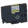 731872_BROTHER_TZ631.jpg-BLACK_YELLOW_TAPE_ALL
