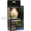 738072_HI_TOUCH_IMAGING_87HC6001C0.jpg-CLEANING_KIT_FOR