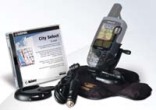 746172_GARMIN_0101045801.jpg-60_ACCESSORY_PACK_EUROPE