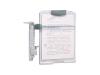 755772_KENSINGTON_62066.jpg-PREMIUM_MONITOR_VIEW_CLIP_ADJ_HT_BRACKET_TO