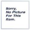 756272_BROTHER_TZS661.jpg-BLACK_ON_YELLOW