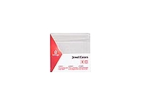 757972_IOMEGA_32964_1.JPG-ZIP_MEDIA_PACK_JEWEL_CASE