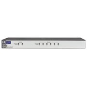765072_HEWLETT_PACKARD_HP_COMPAQ_J8168AABA.jpg-REDUNDANT_AND_POWER_SUPPLY_US