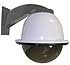 783972_AXIS_21894_1.jpg-AXIS_INDOOR_FUSION_DOME_HOUSING_FOR_AXIS_213_PTZ_CAMERA