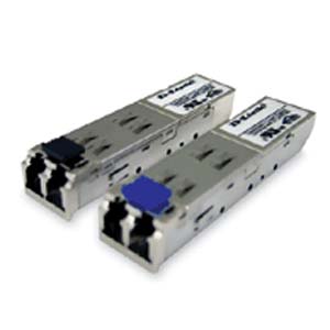 795372_D_LINK_DEM315GT.jpg-1000BASE_GIGABIT_INTERFACE_CONVERTER_UP_TO