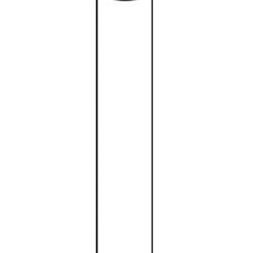 809572_PEERLESS_EXT104.jpg-4FT_FIXED_EXTERNAL