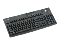 820472_CHERRY_POS_KEYBOARDS_G8314401LPAUS2.jpg-FULL_KEYBOARD_BLACK_104_US_USB_ST_MICRO