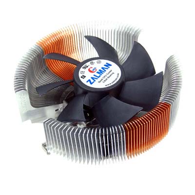824372_ZALMAN_USA_CNPS7000BAlCu.jpg-ZALMAN_FAN_FOR_INTEL_SOCKET_478_AMD_462_754_940_939