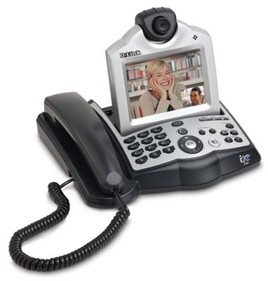 826172_D_LINK_DVC2000_1.jpg-DESKTOP_BROADBAND_VIDEOPHONE_LCD