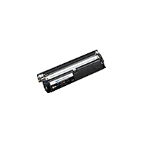 827772_MEDIASCIENCES_MS23K.jpg-CLEARCASE_BLACK_HI_CAP_2300