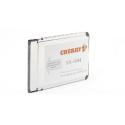 827872_CHERRY_POS_KEYBOARDS_SR4044.jpg-PC_SMARTCARD_READER