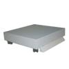 829972_RICOH_402373.jpg-STAND
