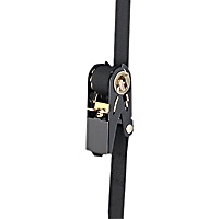 835072_BRETFORD_SBRT.jpg-BELT