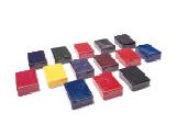 842472_FAX_COPIER_SUPPLIES_1402850.jpg-LEXMARK_INTERNATIONAL_PRINT_CARTRIDGE