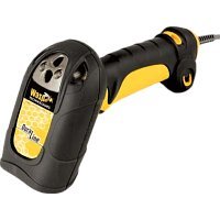 844172_INFORMATICSWASP_633808121112.jpg-WASP_SCANNER_PS2_CABLE