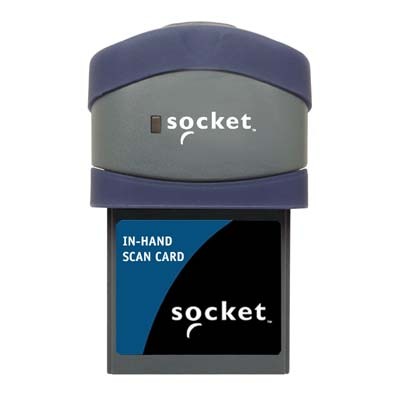 856772_SOCKET_IS5025609.jpg-CF_COMPACT_FLASH_SCAN_CARD_5M_TYPE_II_CF_COMPACT_FLASH_SCAN_CARD_CLASS_BARCODE_SCANNER