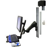858472_ERGOTRON_28484200.jpg-ERGOTRON_HARD_DRIVE_COMBO_ARM_CPU_BLACK
