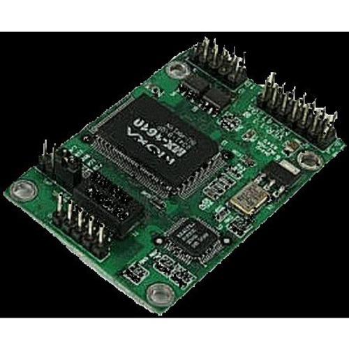 858672_MOXA_NE4120AP.JPG-NE_4120A_PROGRAMMABLE_VERSION