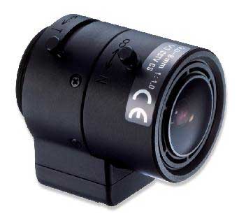 859672_AXIS_5500051.jpg-CS_8MM_DC_IRIS_LENS