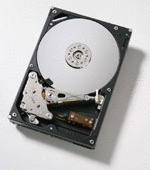 864272_HITACHI_0A31613.gif-500GB_ATA133_7200_RPM_8MB_SHELL