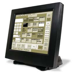 870572_CTX_POS22001.jpg-15IN_POS_TOUCH_LCD_MICROSOFT_DVI_WARRANTY