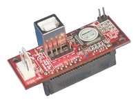 871872_ADDONICS_ADSAU2.jpg-SATA_TO_USB_2.0_CONVERTER