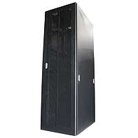 876072_STARTECH_RK4242BK.jpg-STEEL_RACK_CABINET