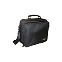 878772_OPTOMA_BK4009.jpg-SOFT_CARRYING_CASE_FOR