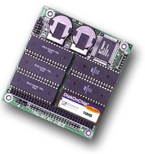 882572_AAEON_PCM3810A.gif-PC_104_SOLID_STATE_DISK_MODULE_FOR_FLASH