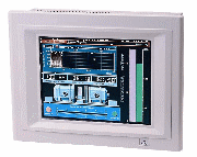 882972_AAEON_SYSTEMS_AMB2003HTD1.gif-PANEL_PC_PENTIUM_III_10.4_TFT_2_PCI_AC_CD_ROM_FLOPPY_DISK_DRIVE