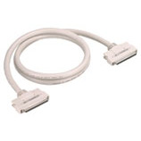 885972_Contec_Microelectronics_PCB96PS5P.jpg-CABLE_96_PIN_HIGH_AT_EACH_SHIELDED_5M