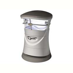 899272_HONEYWELL_MA06.jpg-INDOOR