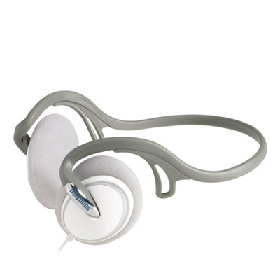 900672_CYBER_ACOUSTICS_A9500.jpg-WHITE_IPOD_NECKBAND_HEADPHONES