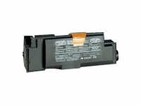 902472_KYOCERA_37027012.jpg-TONER_KIT_BLACK_10000_3500