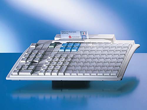 902872_PREH_ELECTRONICS_MC128A.jpg-MC_128_ALPHA_KEYBOARD_128_PS_2_WHITE