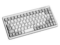 902972_CHERRY_POS_KEYBOARDS_G844101PAAUS.jpg-CHERRY_KEYBOARD_AT_GRAY